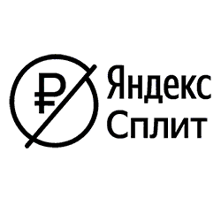 Яндекс Сплит