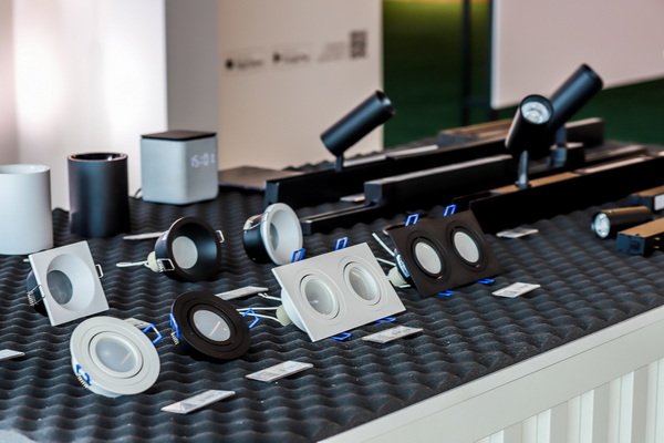 Оптовые поставки 1