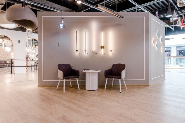 Преимущества 2