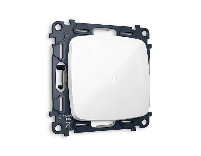 Выключатель Ambrella Volt OMEGA MO102015