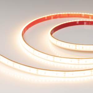 Светодиодная лента Arlight RTW герметичная 057301