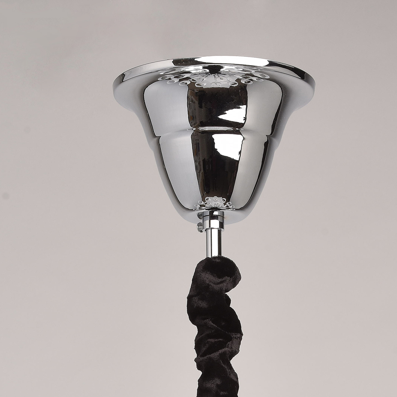 Подвесная люстра Chiaro Палермо 386013718