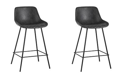 Комплект стульев Stool Group УТ000038469