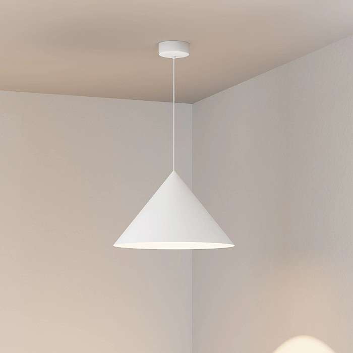 Встраиваемый светильник Arlight Makoto 054410