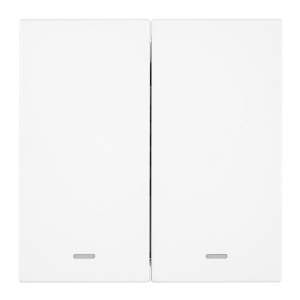 Выключатель Stekker Мия 50432