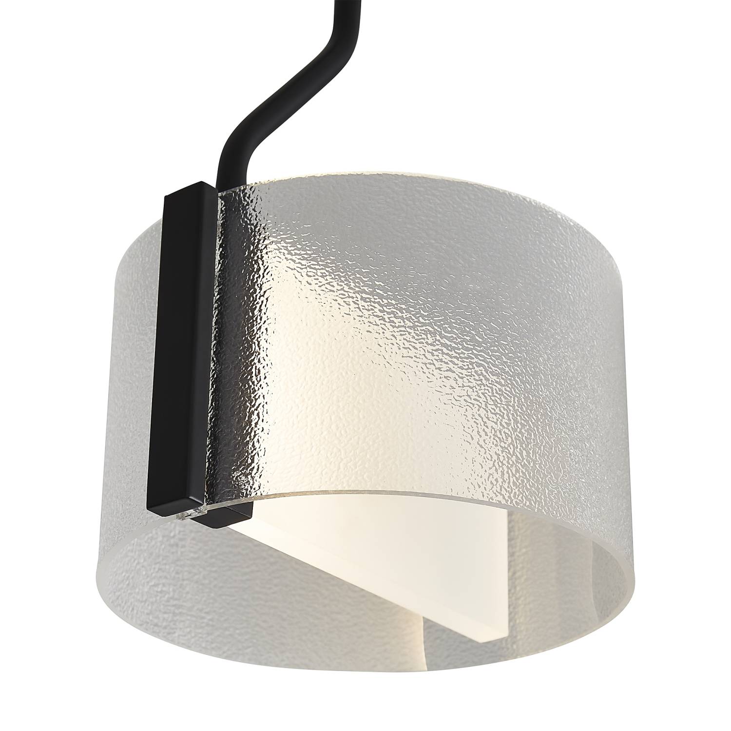 Светильник подвесной Freya Ice FR5541PL-L5B