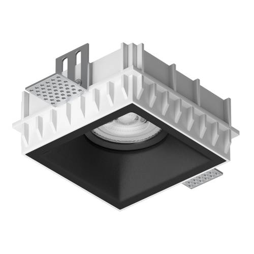 Комплект со светильником Lightstar Domino G214507BMOD