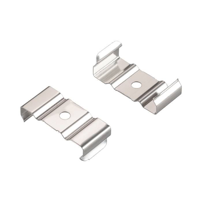 Держатель для профиля Arlight Arh-Bent 047375