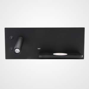 Настенный светильник ImperiumLoft Genius01 227209-23
