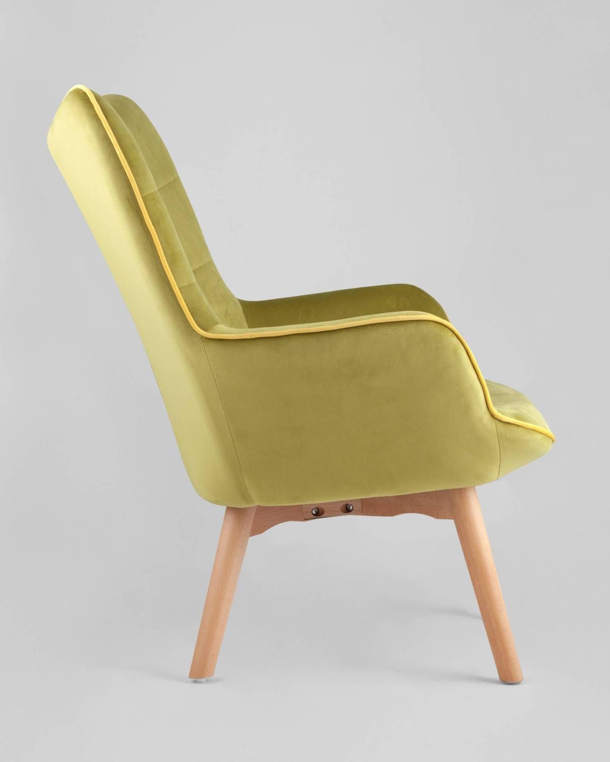 Обеденный стул Stool Group Манго MANCO HLR-25