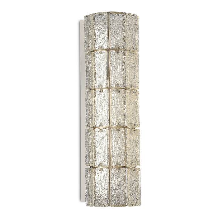 Настенное бра ST Luce Latozzo SL6008.111.01 Настенное бра ST Luce Latozzo SL6008.111.01