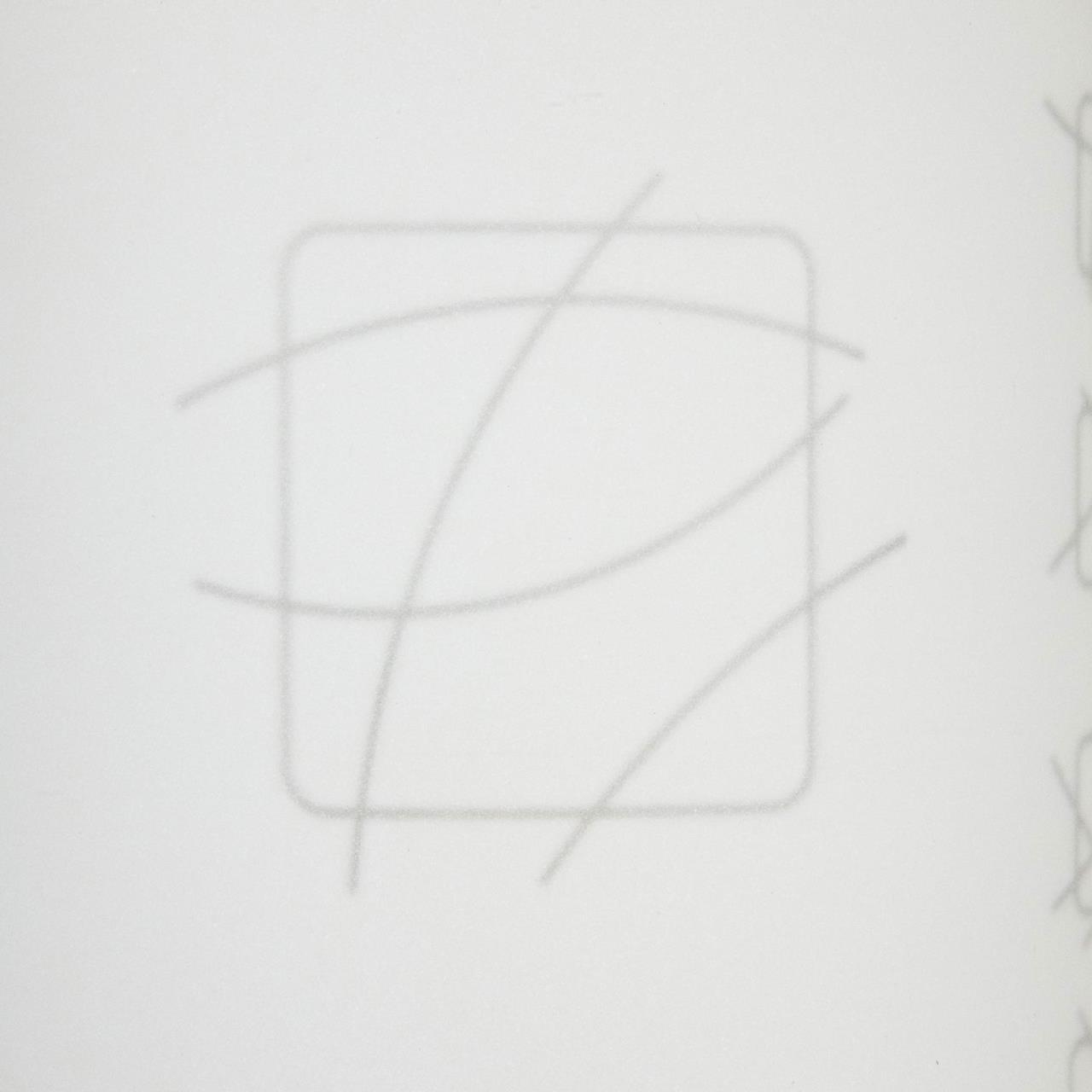 Настенно потолочный светильник Citilux 921 CL921021W Настенно потолочный светильник Citilux 921 CL921021W