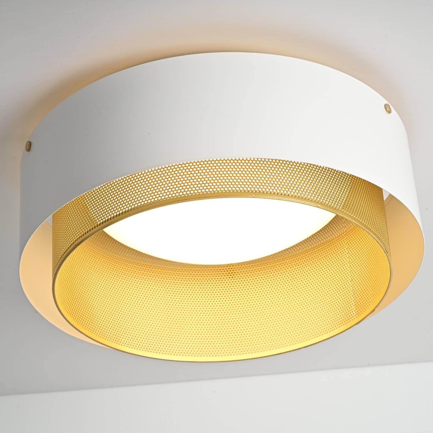 Светильник потолочный ImperiumLoft Casing-C01 189558-26