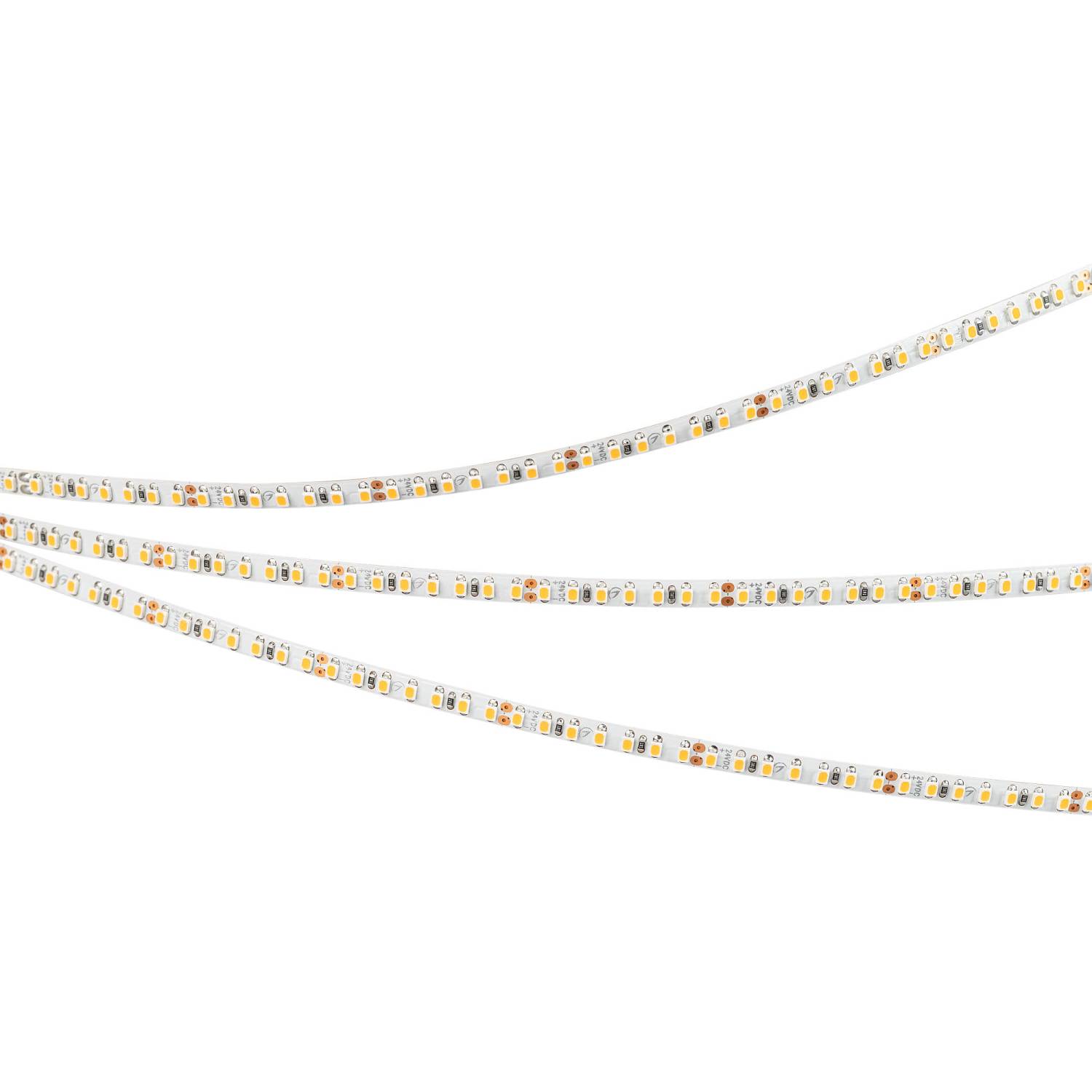 Светодиодная лента Arlight Microled 040539