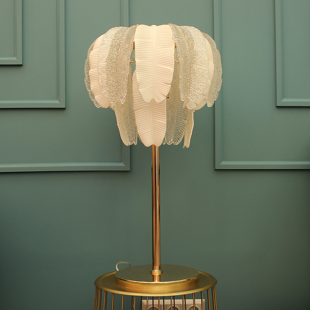 Настольная лампа Cloyd Ceylon 30083 Настольная лампа Cloyd Ceylon 30083