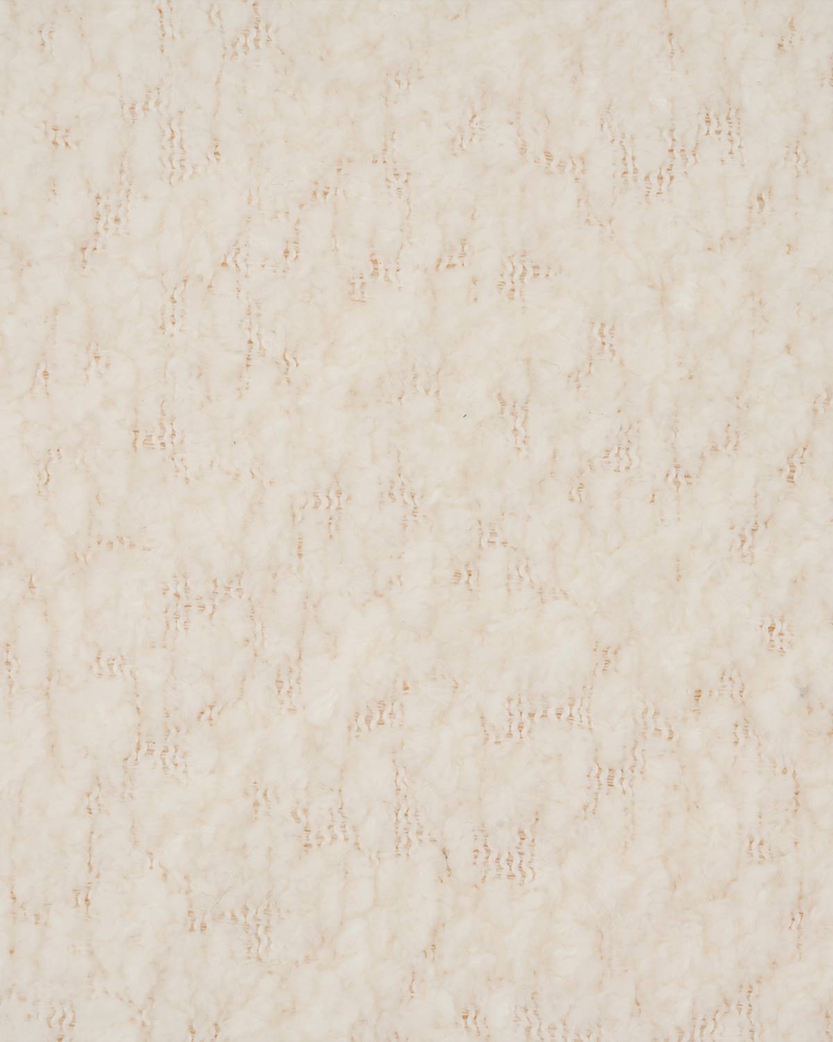 Обеденный стул Stool Group TG-rokkiana-C01