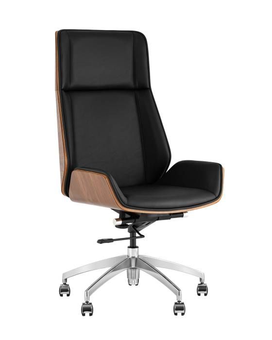 Компьютерные кресла