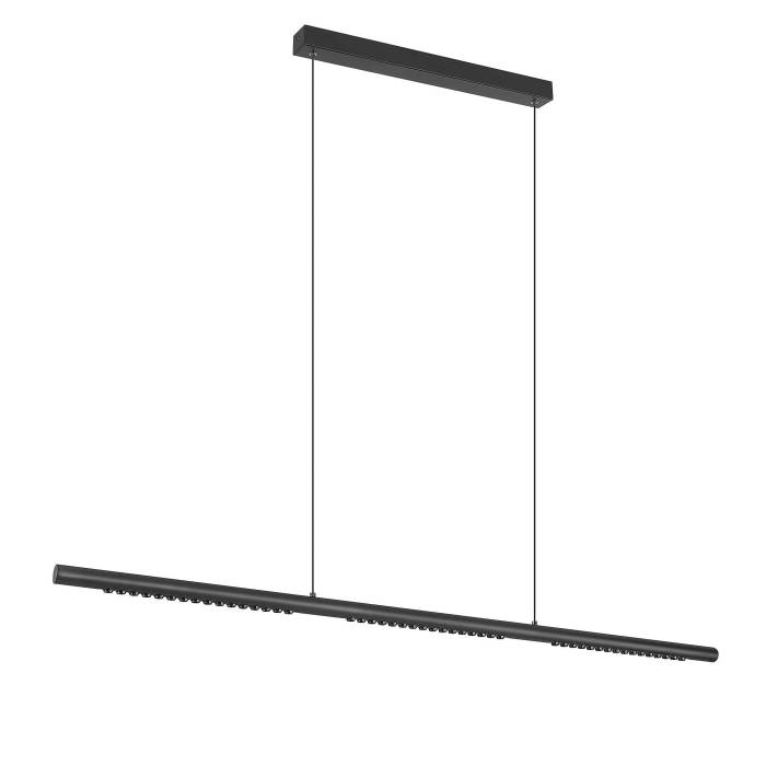 Светильник подвесной Mantra Meca 9116