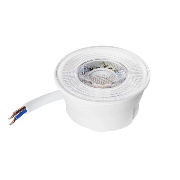 Светодиодный модуль Lightstar Led 941262