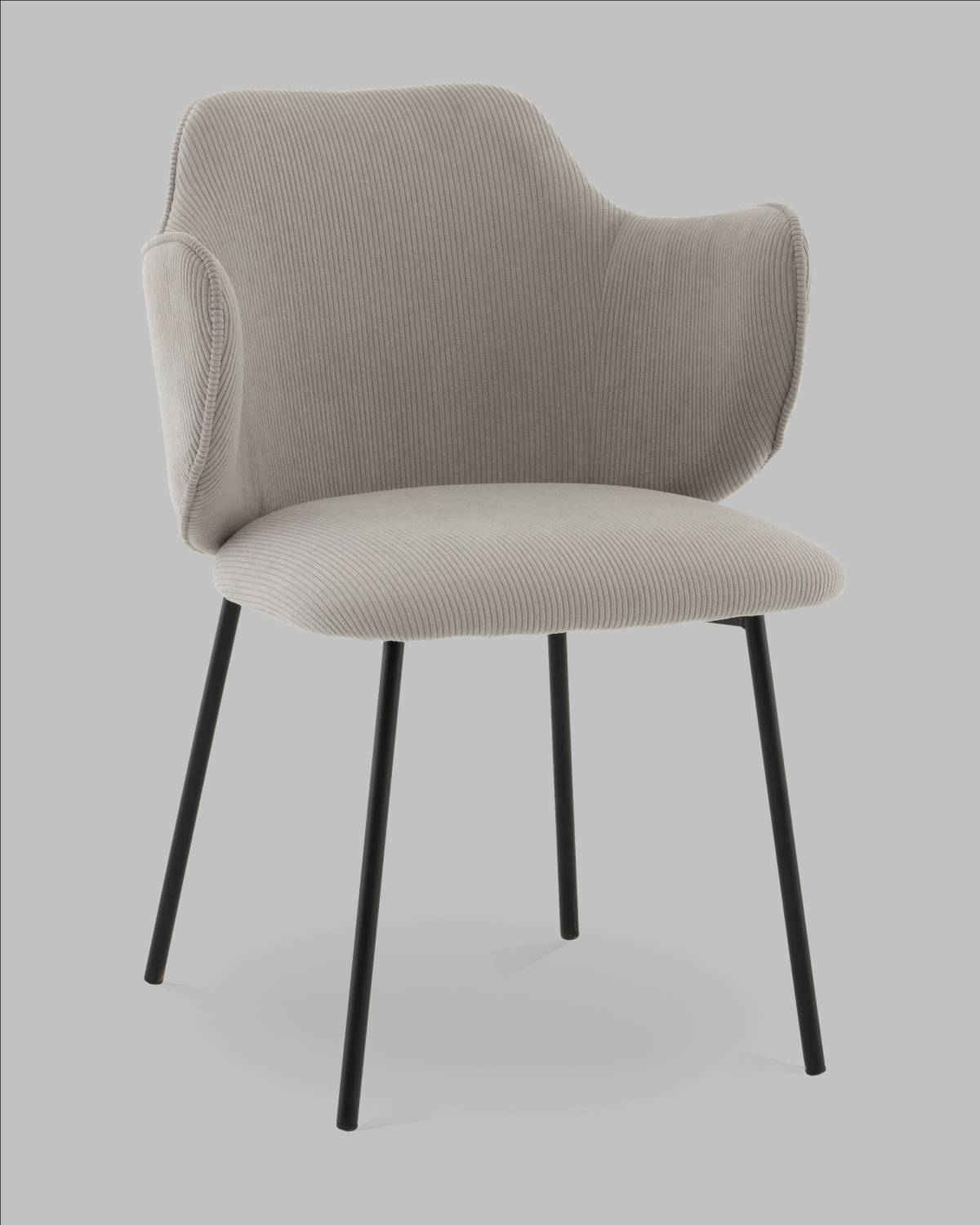 Обеденный стул Stool Group AV 315-LM81-9005