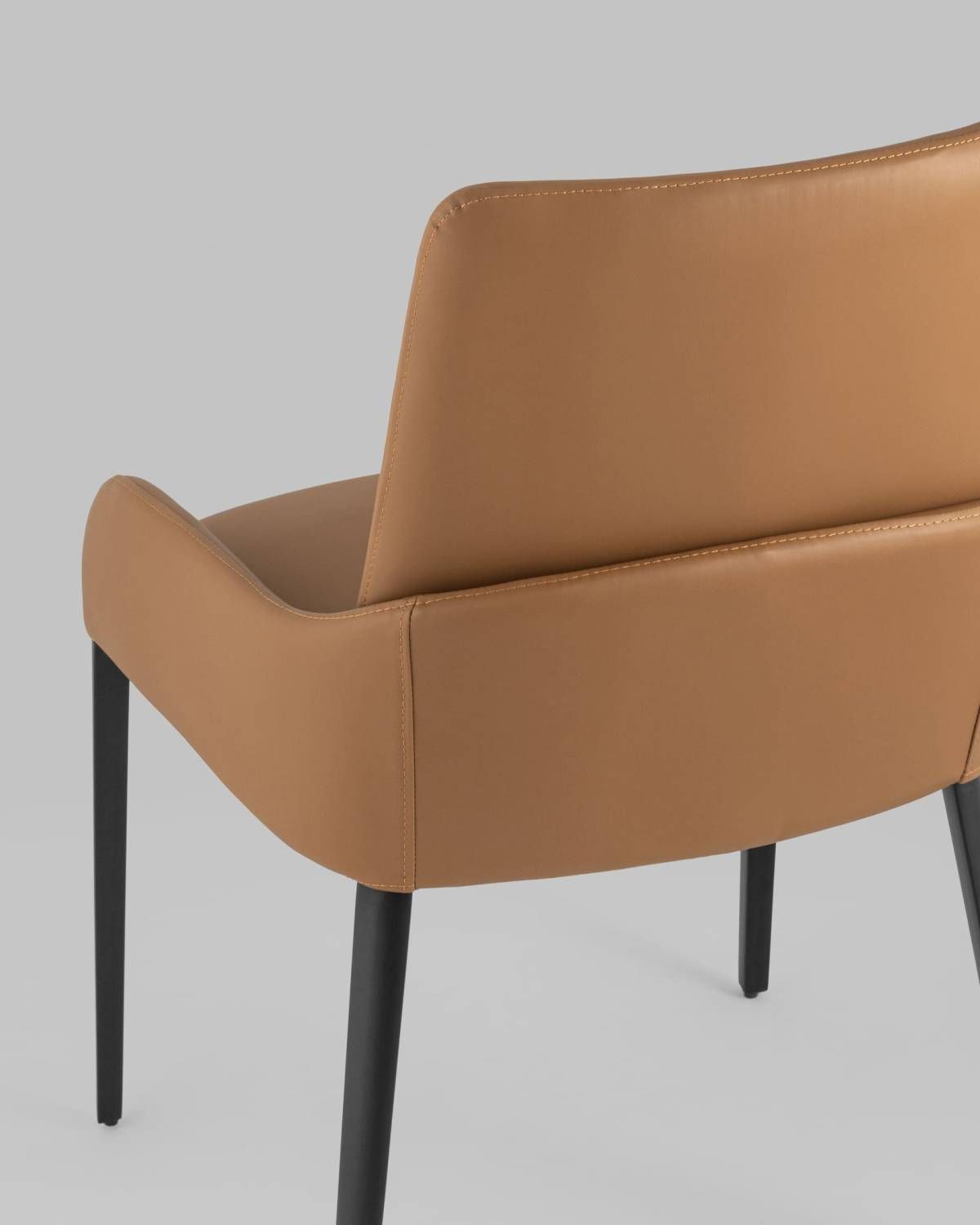 Обеденный стул Stool Group Челси DC1025 SXH-64