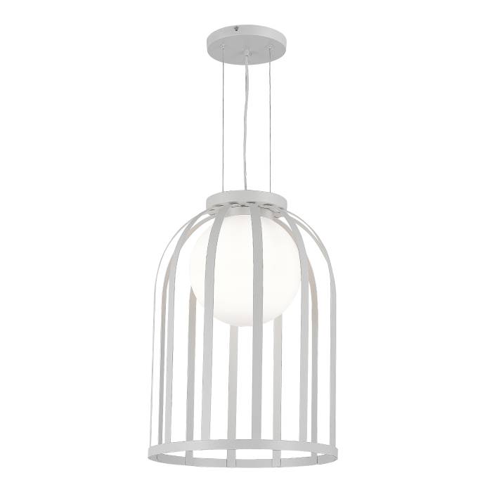 Светильник подвесной ST Luce Nordic SL6129.503.01