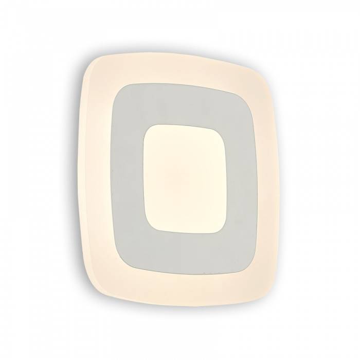 Настенный светильник Citilux Триест CL737B012