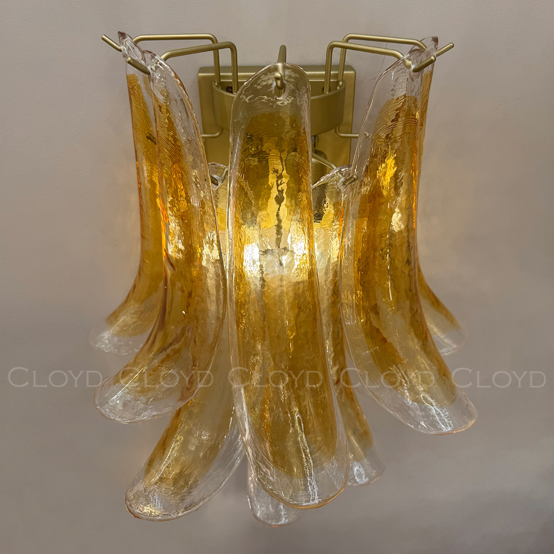 Настенное бра Cloyd Azores 20472