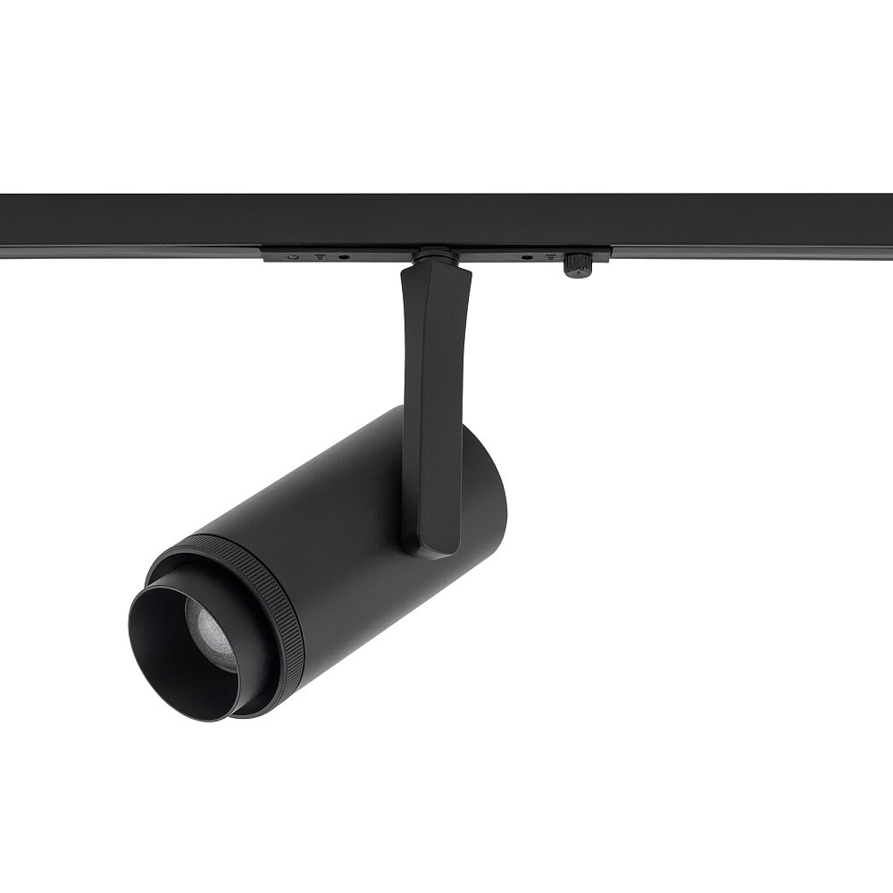 Трековый светильник Nowodvorski Nano 11716