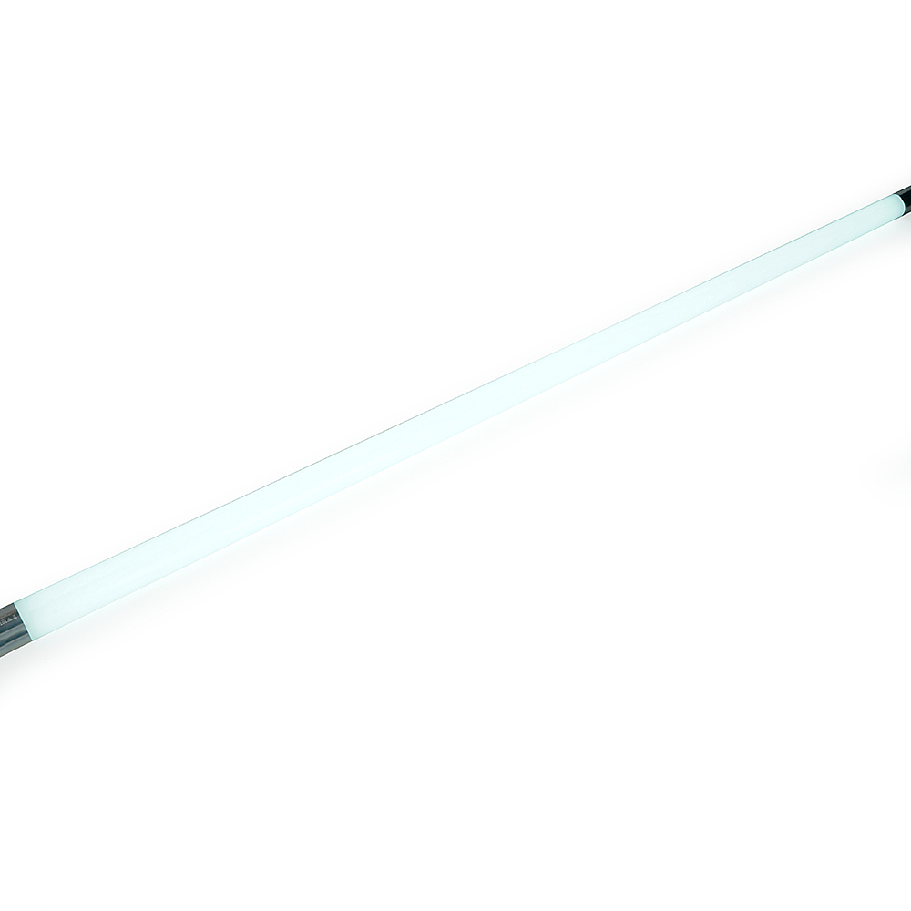 Светодиодные лампочки Feron 51082 (G13)  (72Вт)  (4000K) 