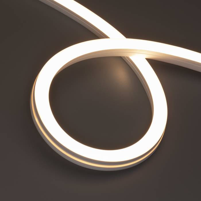 Светодиодный шнур Arlight Moonlight 044246