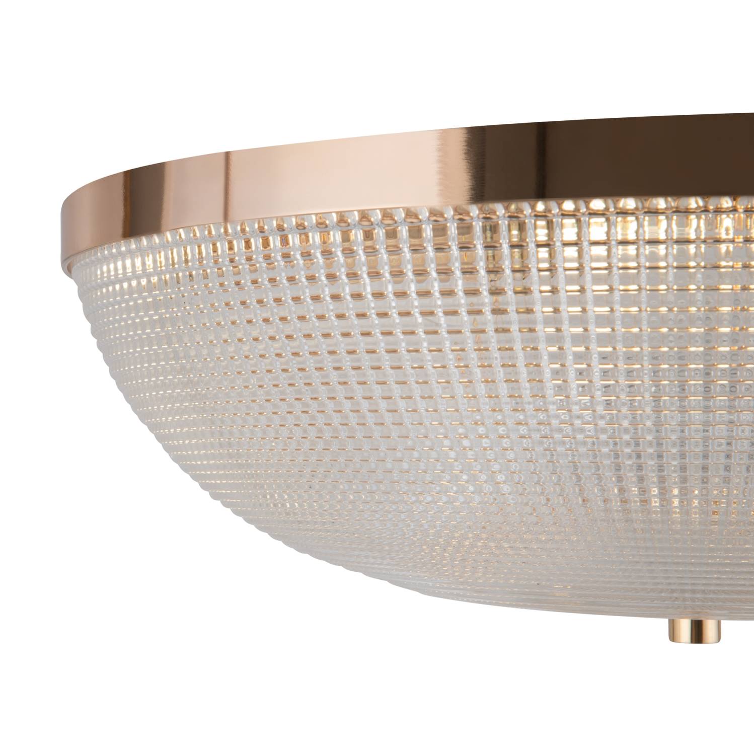 Светильник потолочный Maytoni Coupe C046CL-04G Светильник потолочный Maytoni Coupe C046CL-04G
