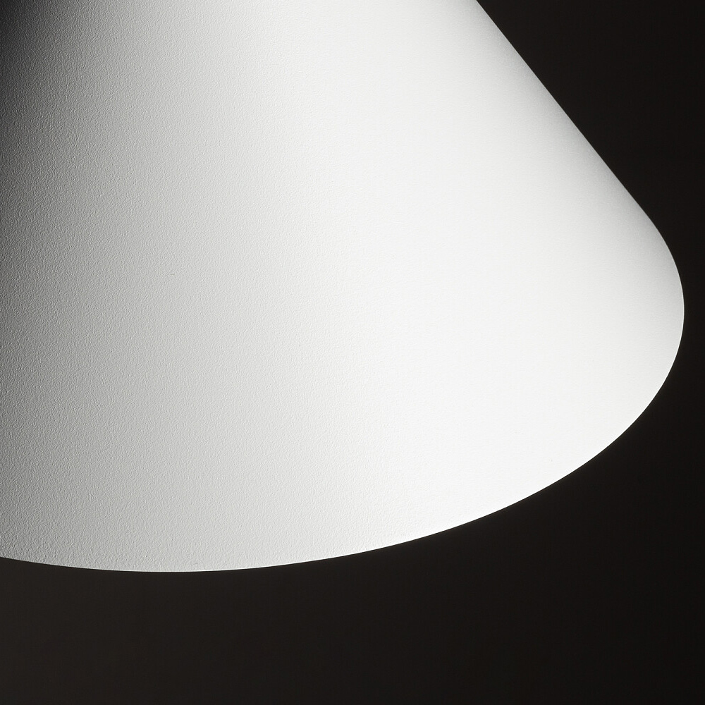 Светильник подвесной Nowodvorski Zenith L 8006