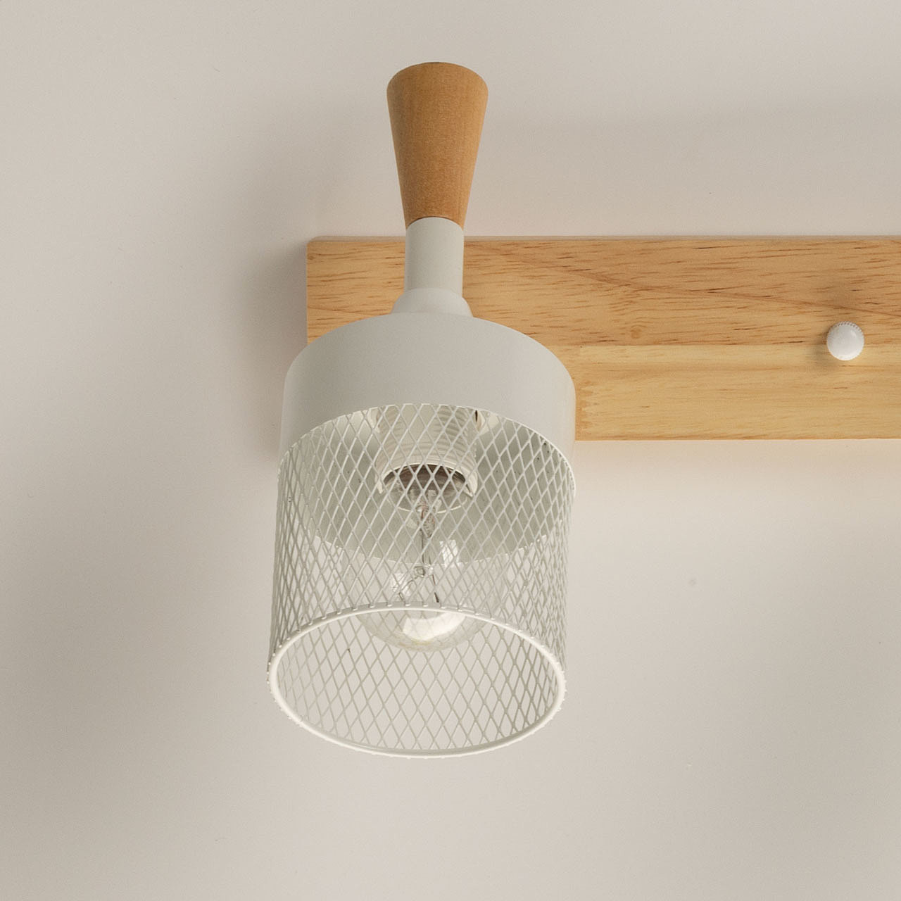 Светильник спот De Markt Ирсон 514020903 Светильник спот De Markt Ирсон 514020903