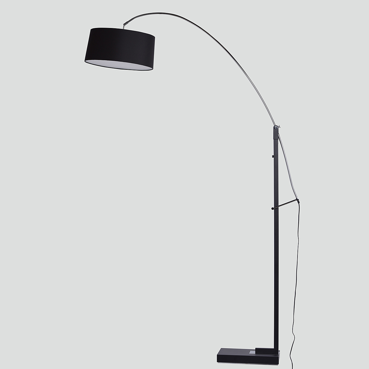 Торшер De Markt Эдгар 408042603