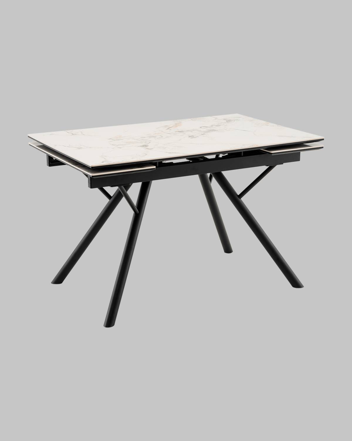 Кухонный стол Stool Group SO 281-81524