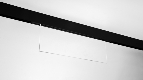 Трековый светильник SWG DesignLed SY mini SY-mini-522314-10-48-WW