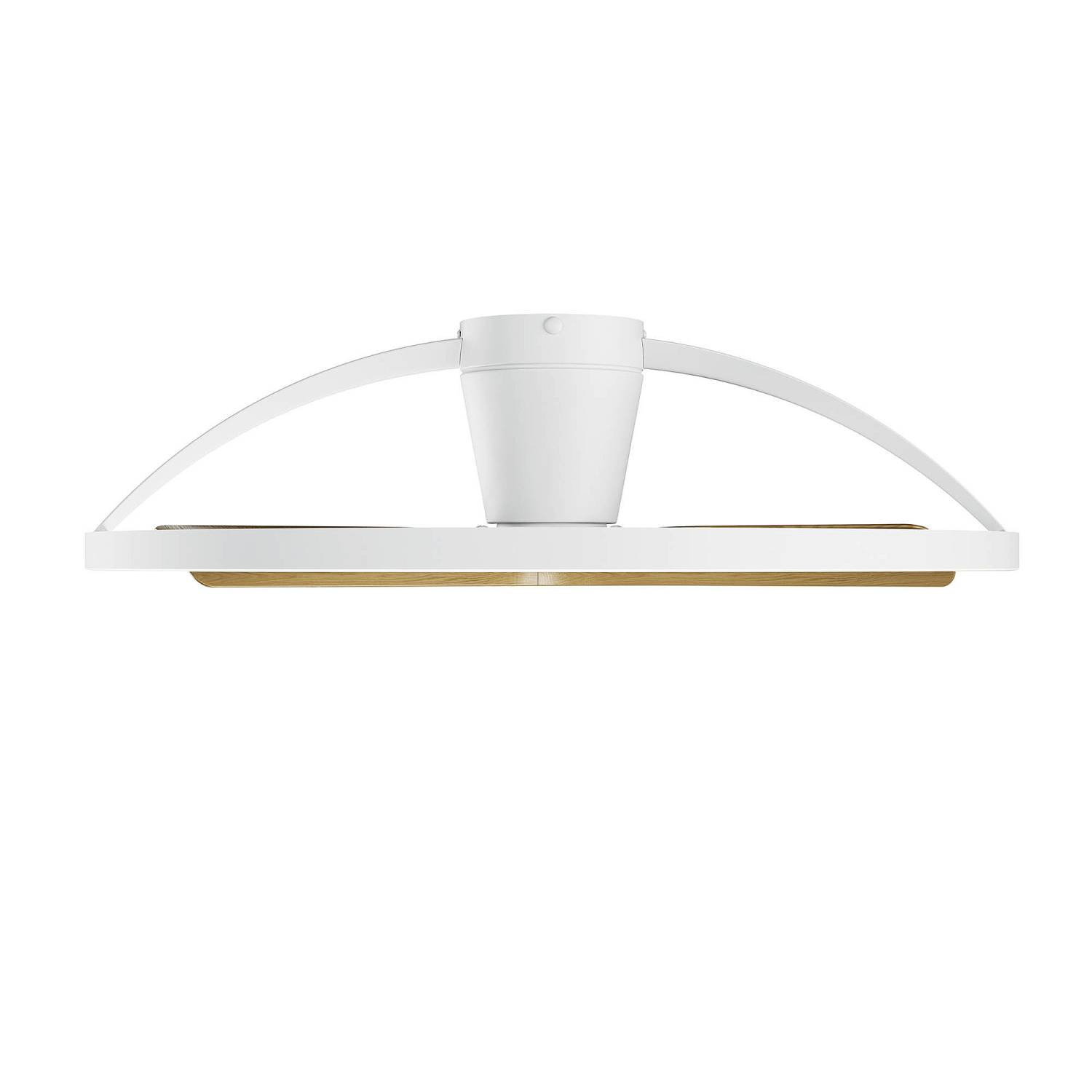 Люстра-вентилятор Mantra Nepal 9045