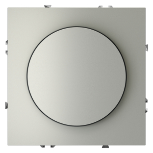 Диммер Voltum S70 VLS070305