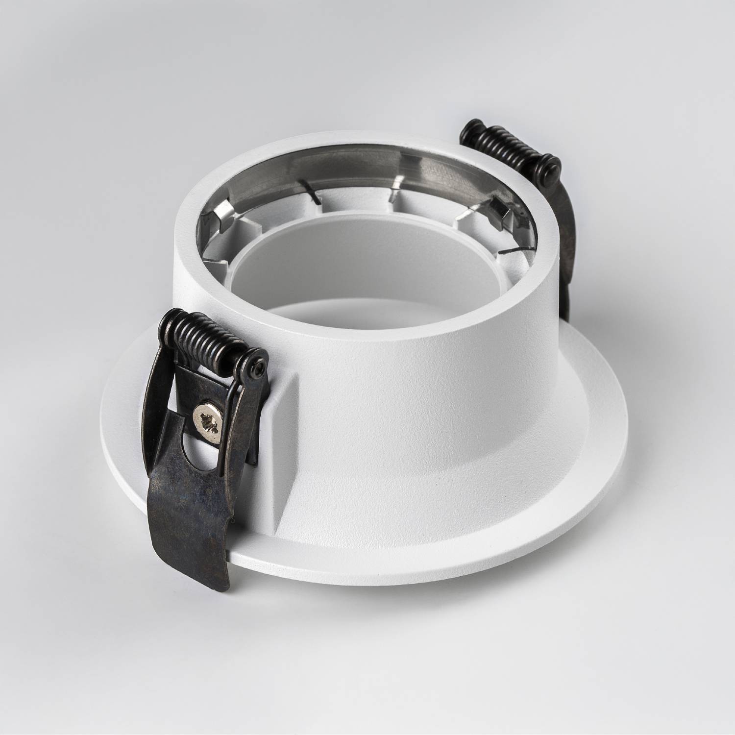 Рамка встраиваемая прямая к 07505x и 07507х Lightstar STELLA BASE 075406