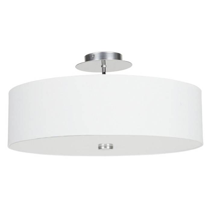 Светильник потолочный Nowodvorski Viviane 6391