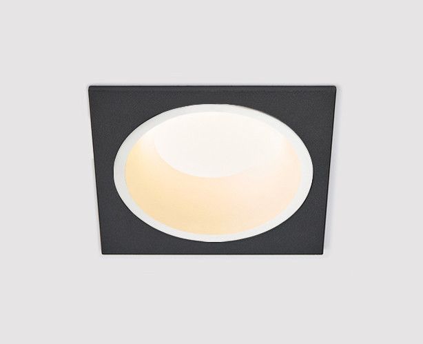 Italline IT08-8013 white 3000K