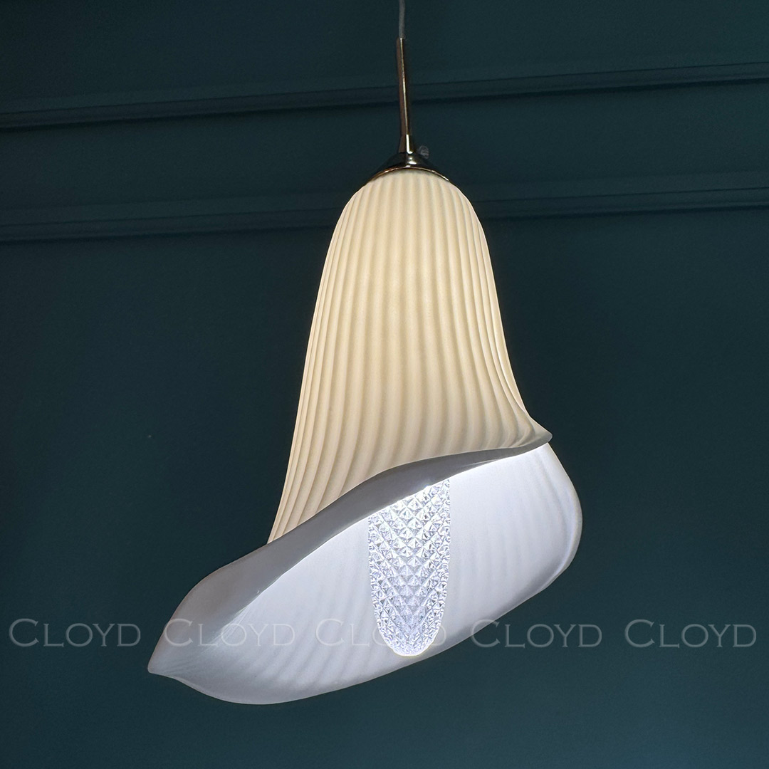 Светильник подвесной Cloyd Osanna 11887