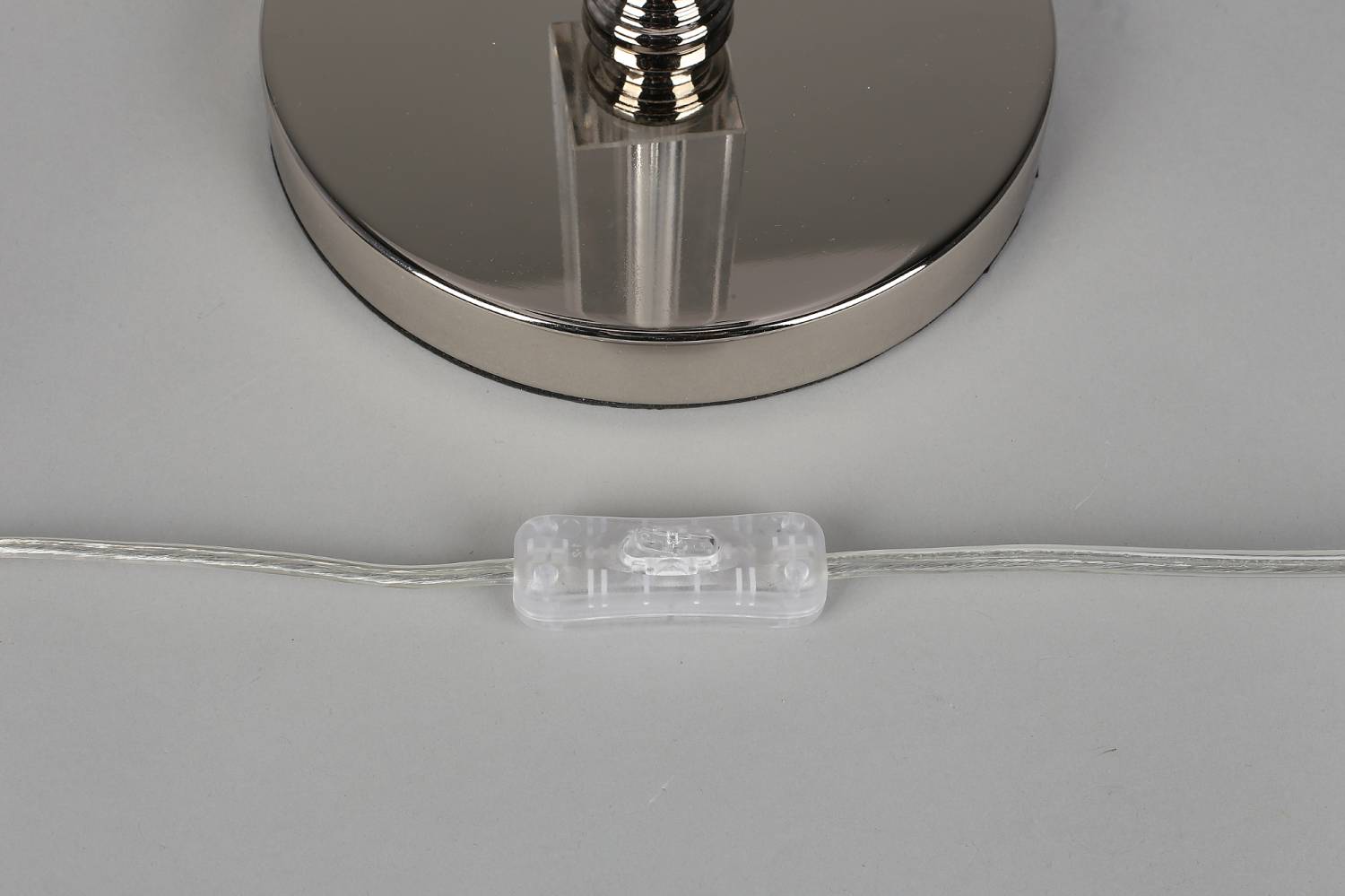 Настольная лампа Aployt Gay APL.754.04.01