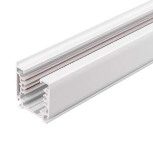 Шинопровод Arlight C 4Tr 046092