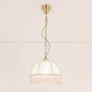 Светильник подвесной Citilux Базель CL407111