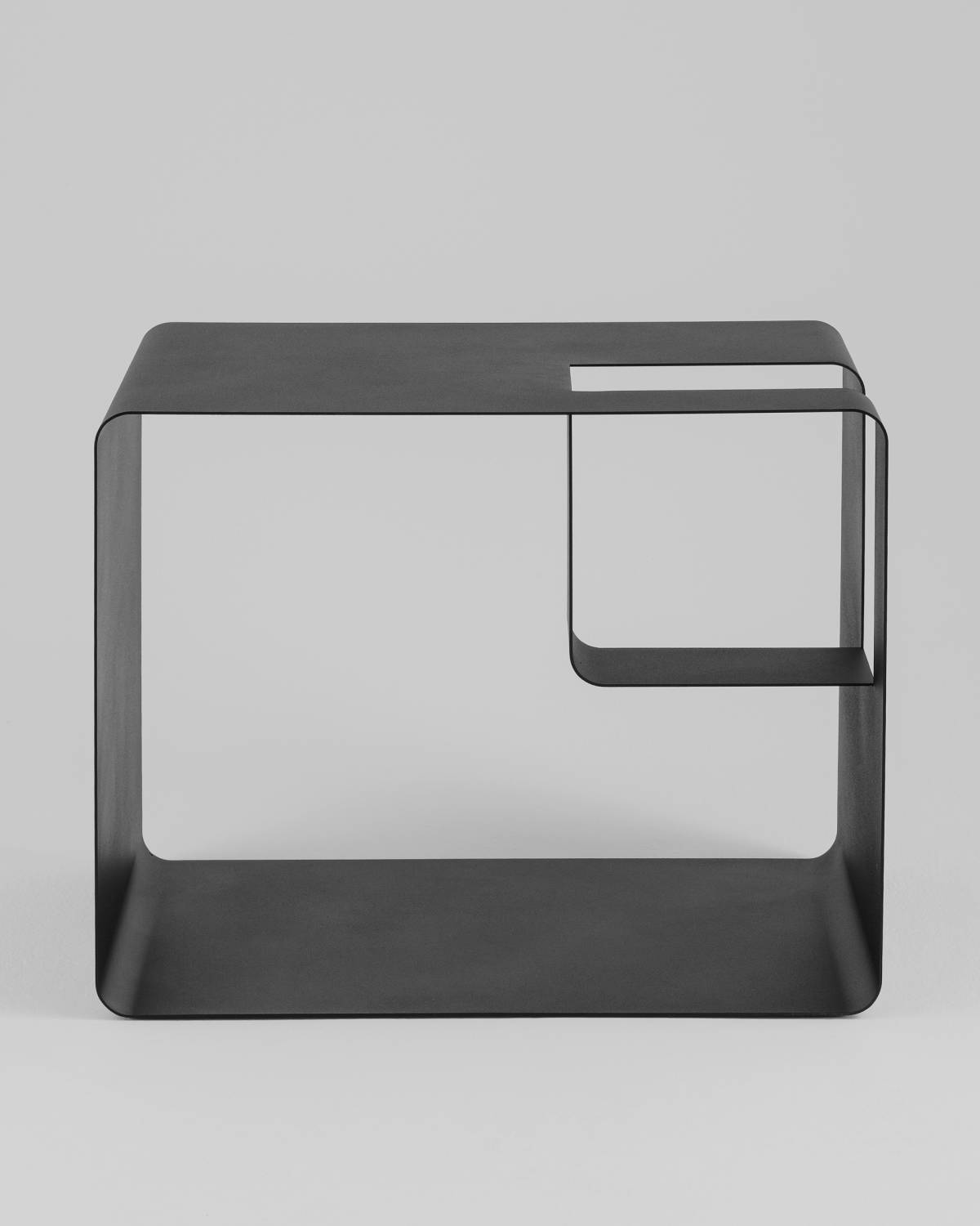 Stool Group Viwa MS-150-1 DB-001