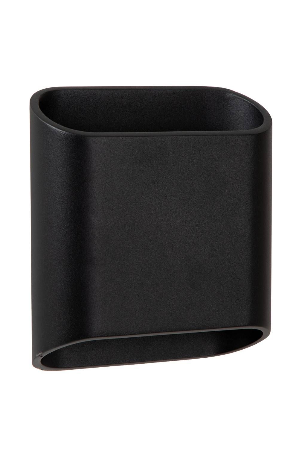 Настенный светильник Lucide Atila 69805/12/30