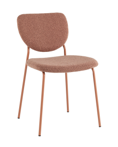 Обеденный стул Stool Group Gigi УТ000039037