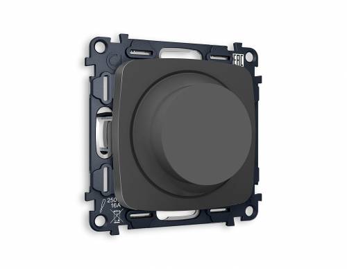 Диммер Ambrella Volt OMEGA MO905510